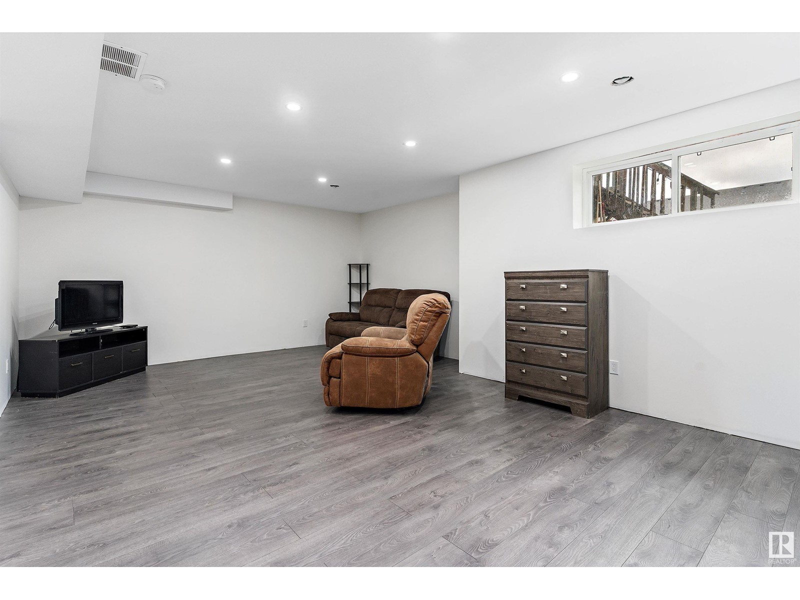 477 Reed Cr, Leduc, Alberta  T9E 0R5 - Photo 36 - E4438187