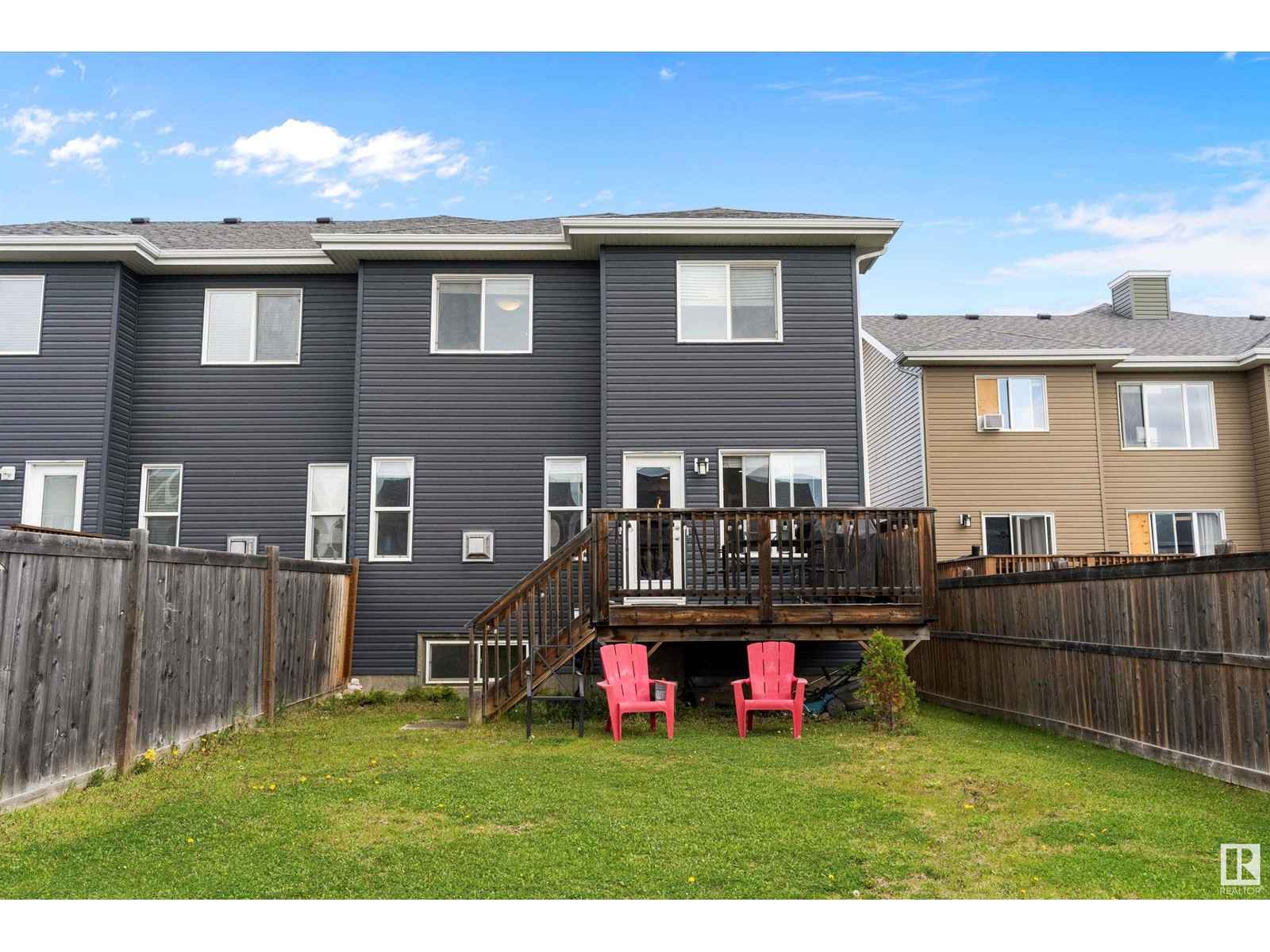 477 Reed Cr, Leduc, Alberta  T9E 0R5 - Photo 44 - E4438187