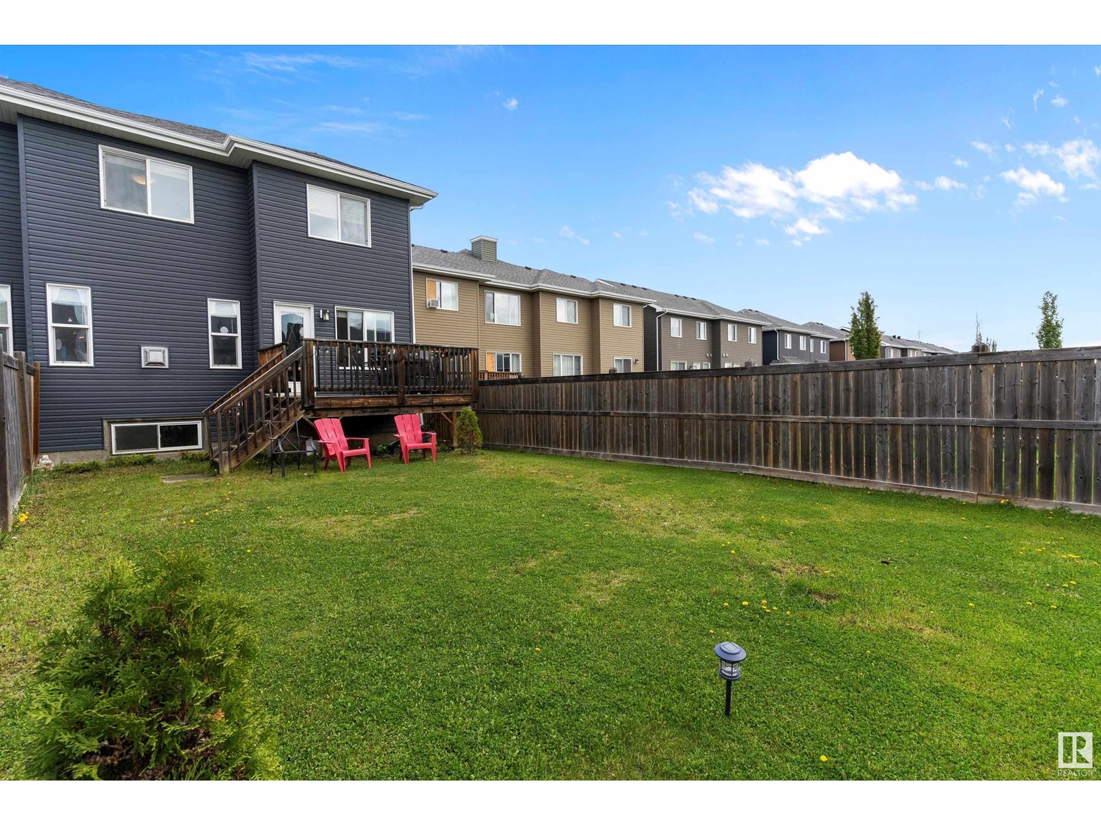 477 Reed Cr, Leduc, Alberta  T9E 0R5 - Photo 42 - E4438187