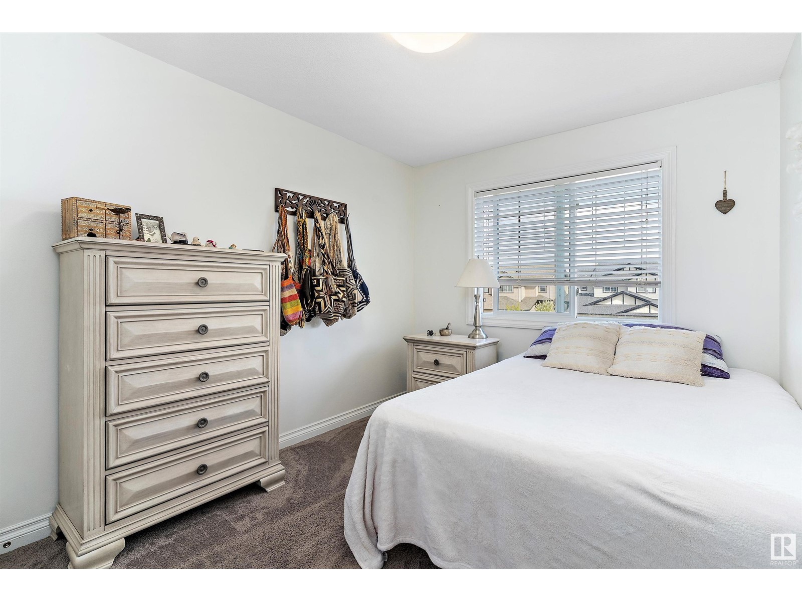 477 Reed Cr, Leduc, Alberta  T9E 0R5 - Photo 34 - E4438187