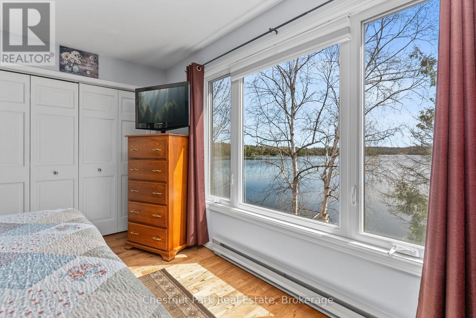 17 Sunrise Lane, Nipissing, Ontario  P0H 1Z0 - Photo 30 - X12117692