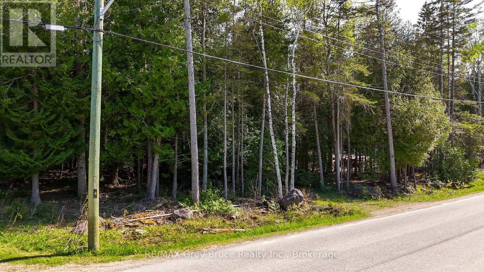 Unit 6 Stokes Bay Road, Northern Bruce Peninsula, Ontario  N0H 1W0 - Photo 19 - X12128378