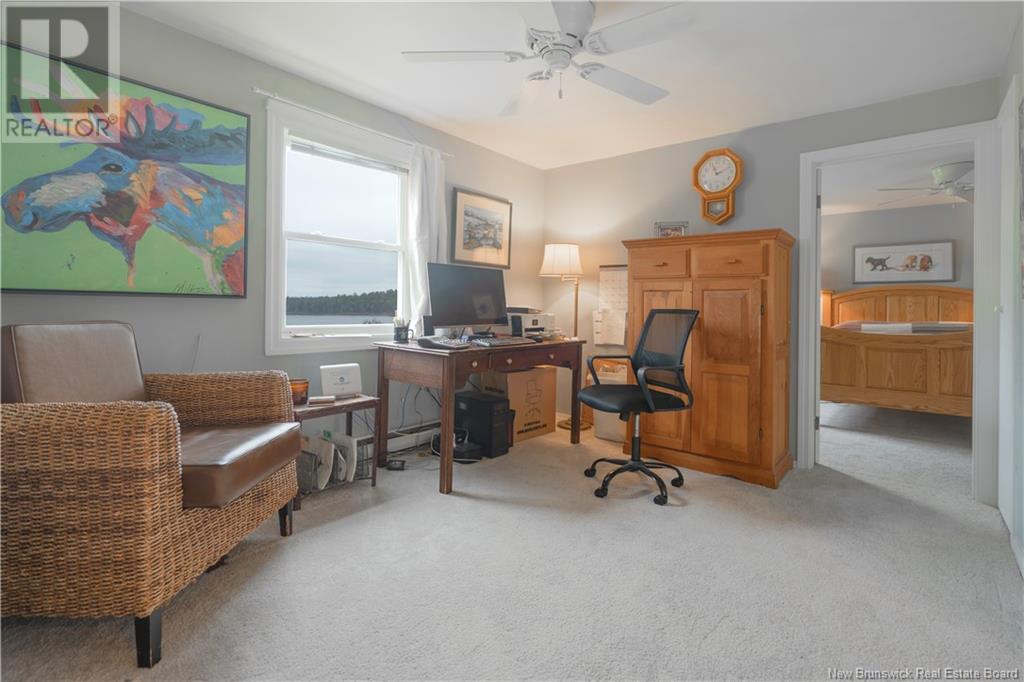 14 Murray Lane, Oak Hill, New Brunswick  E3L 4H9 - Photo 24 - NB119189