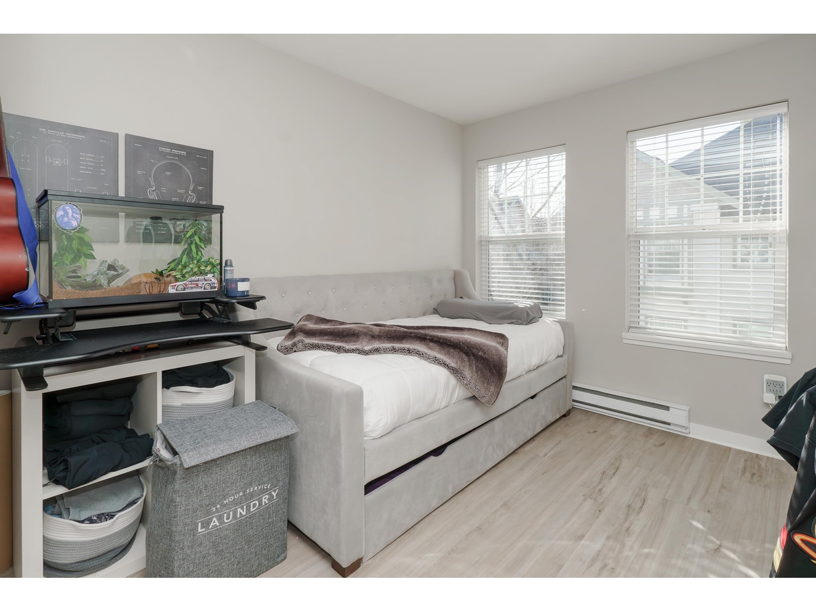 27 8638 159 Street, Surrey, British Columbia  V4N 5P7 - Photo 20 - R3006070