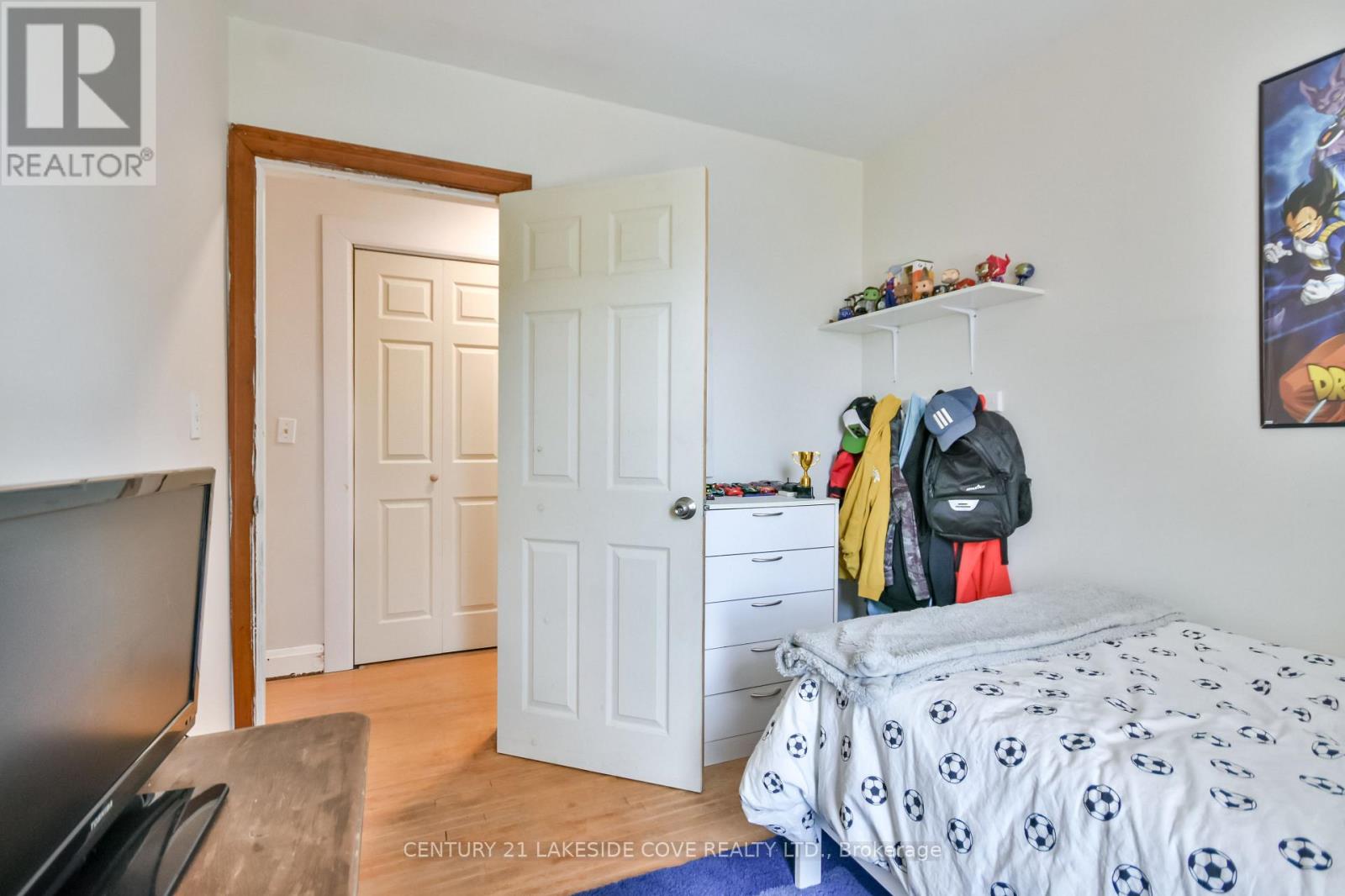 319 Franklin Street, Orillia, Ontario  L3V 1K5 - Photo 27 - S12169750