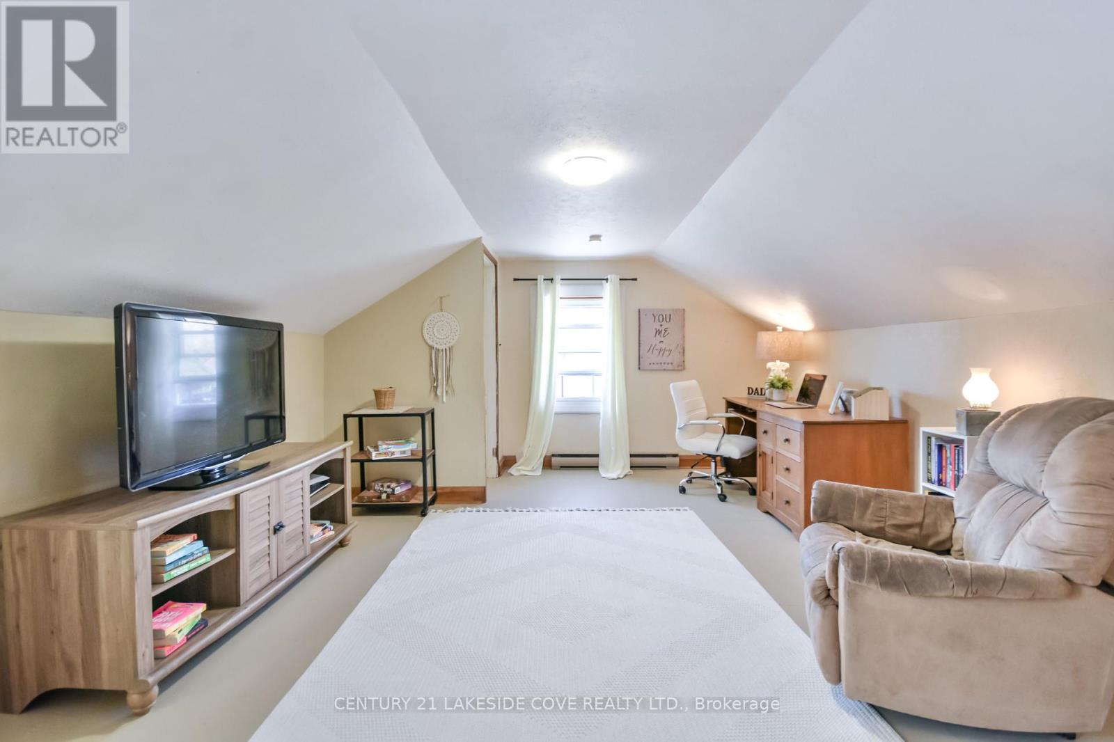319 Franklin Street, Orillia, Ontario  L3V 1K5 - Photo 41 - S12169750