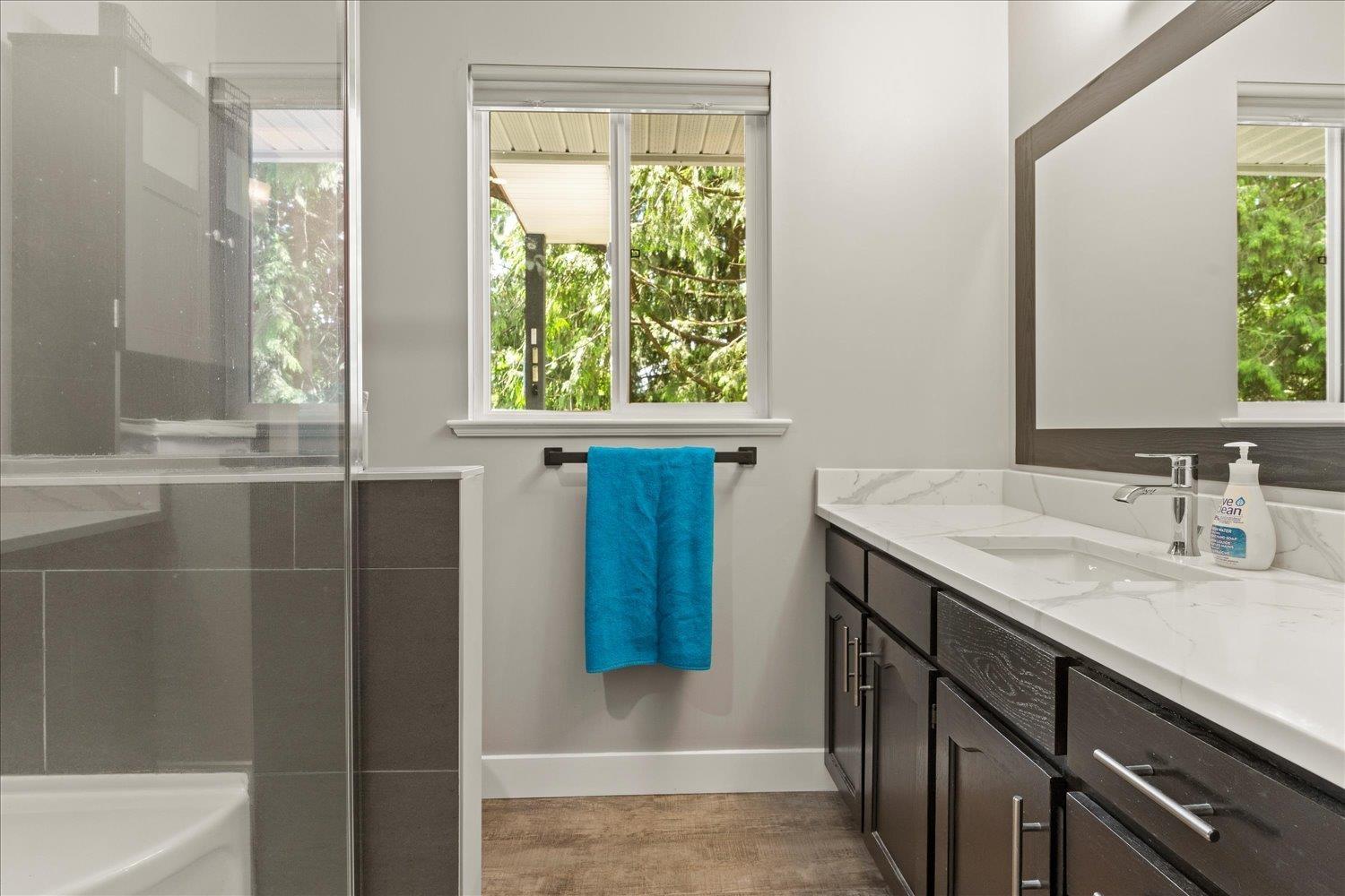 4 10200 Gray Road, Popkum, Rosedale, British Columbia  V0X 1X1 - Photo 15 - R3006447