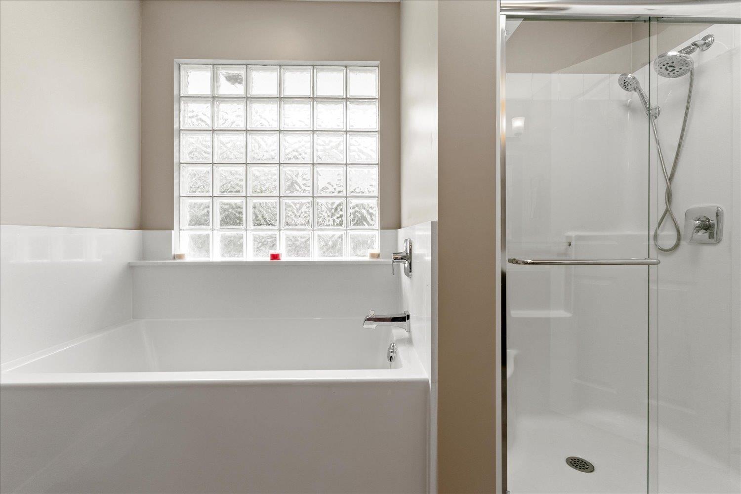 4 10200 Gray Road, Popkum, Rosedale, British Columbia  V0X 1X1 - Photo 10 - R3006447