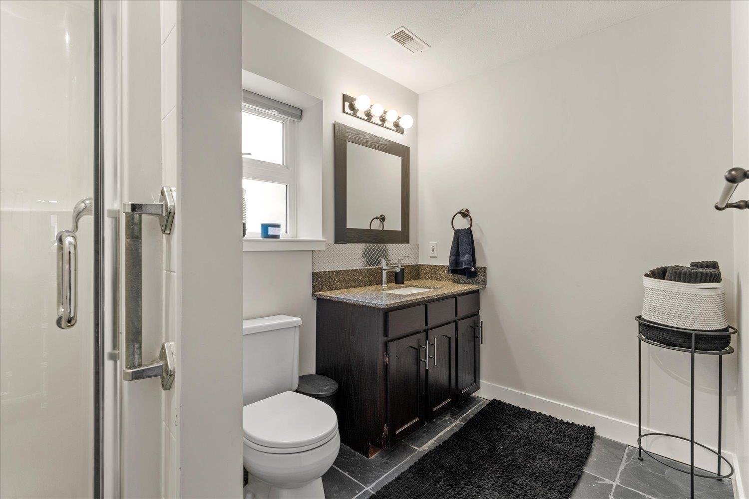 4 10200 Gray Road, Popkum, Rosedale, British Columbia  V0X 1X1 - Photo 27 - R3006447