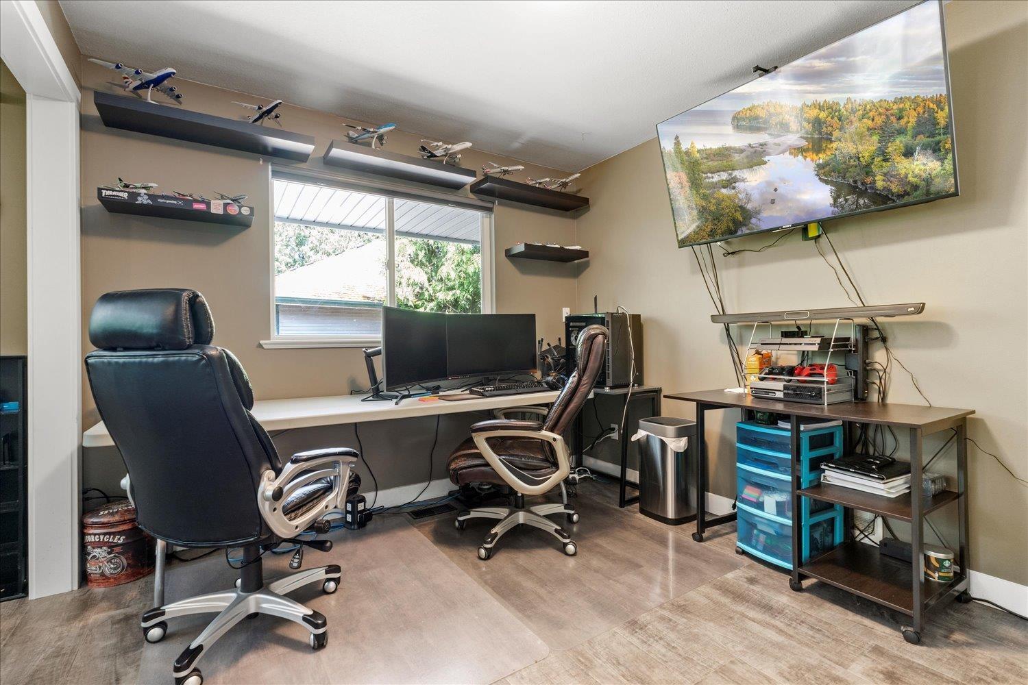 4 10200 Gray Road, Popkum, Rosedale, British Columbia  V0X 1X1 - Photo 14 - R3006447