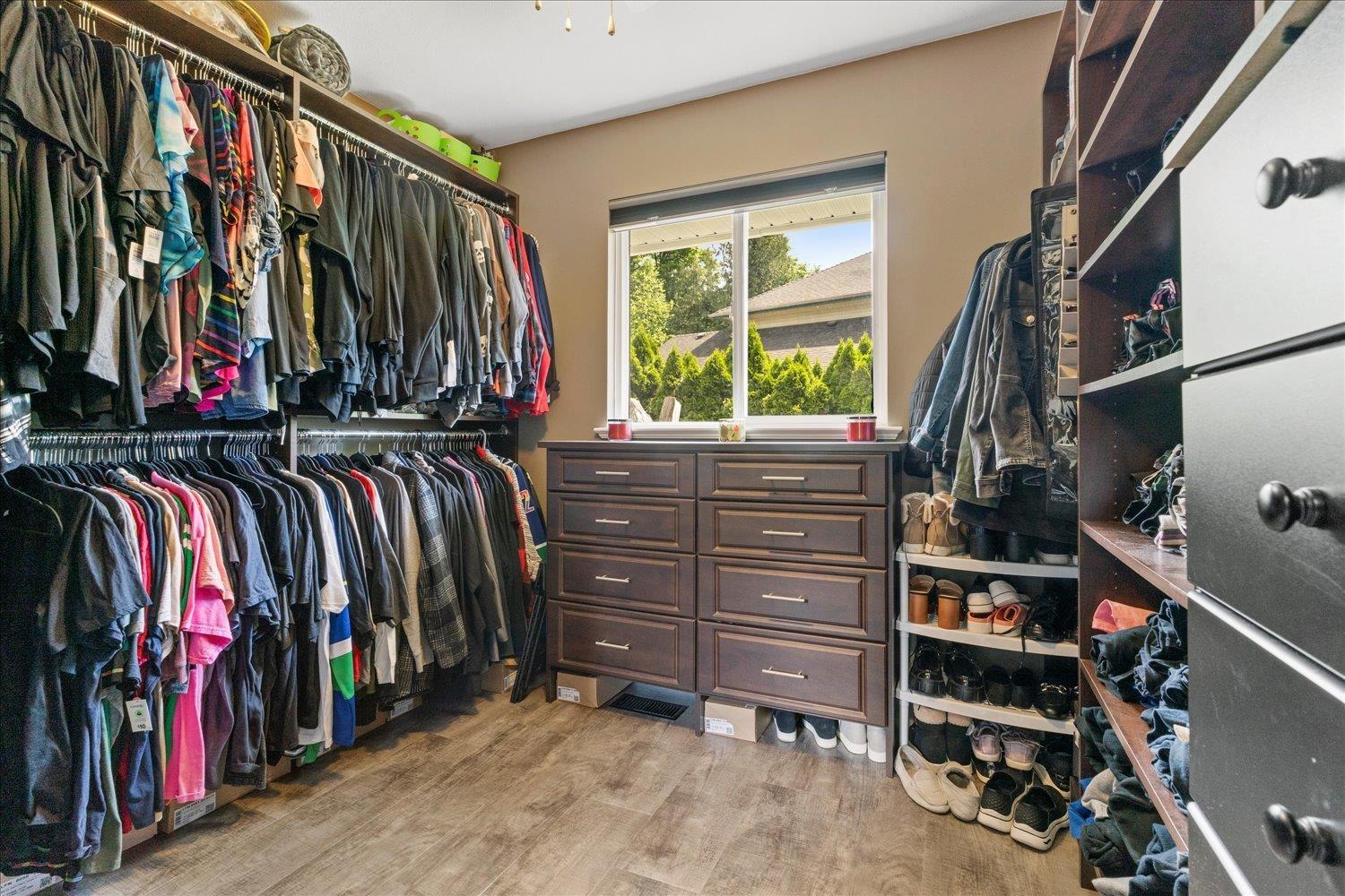 4 10200 Gray Road, Popkum, Rosedale, British Columbia  V0X 1X1 - Photo 11 - R3006447