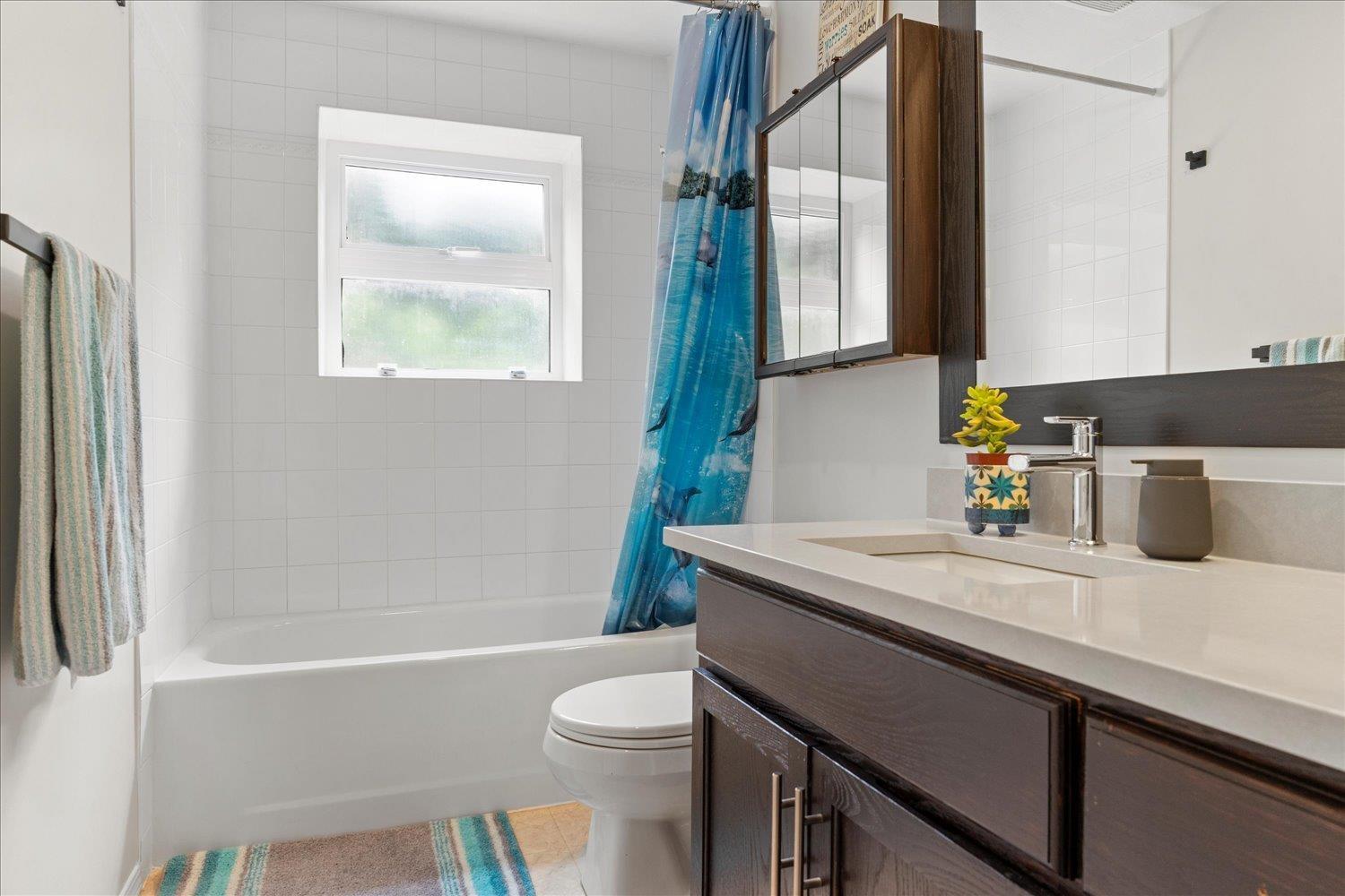 4 10200 Gray Road, Popkum, Rosedale, British Columbia  V0X 1X1 - Photo 22 - R3006447