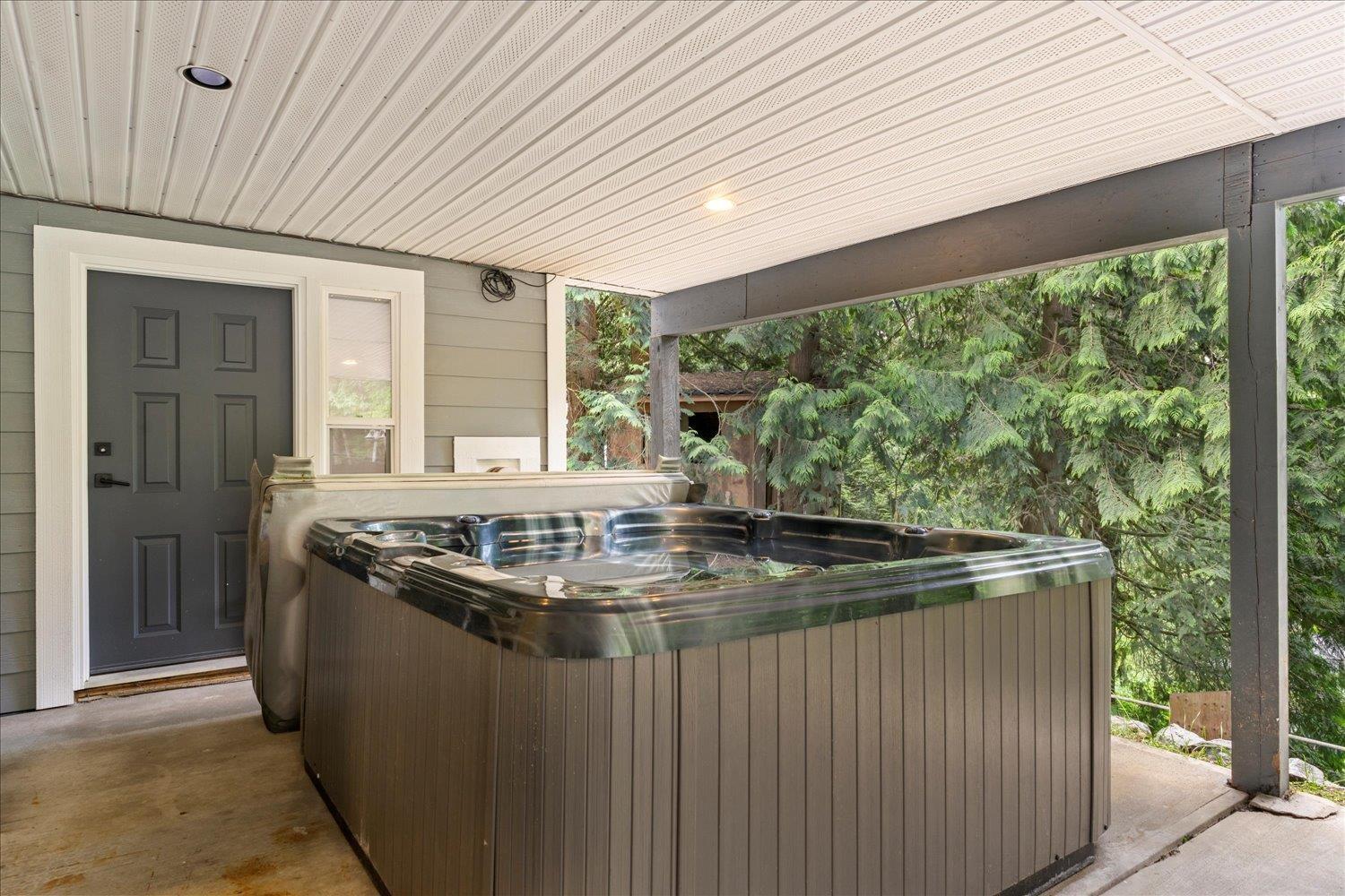 4 10200 Gray Road, Popkum, Rosedale, British Columbia  V0X 1X1 - Photo 28 - R3006447