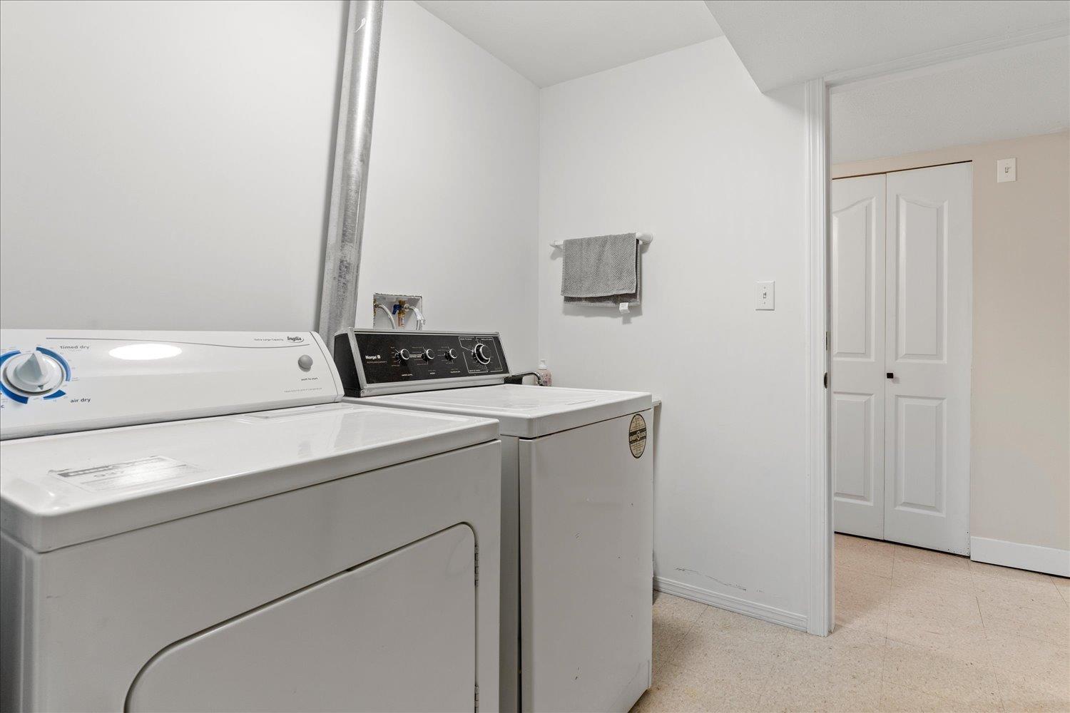 4 10200 Gray Road, Popkum, Rosedale, British Columbia  V0X 1X1 - Photo 23 - R3006447