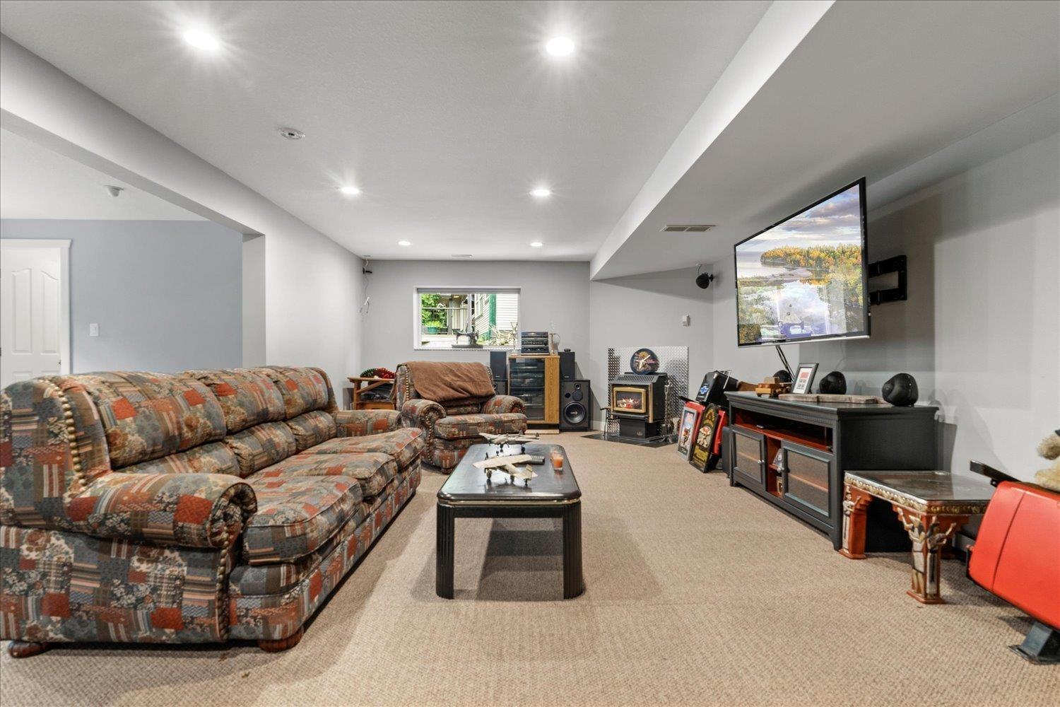 4 10200 Gray Road, Popkum, Rosedale, British Columbia  V0X 1X1 - Photo 25 - R3006447