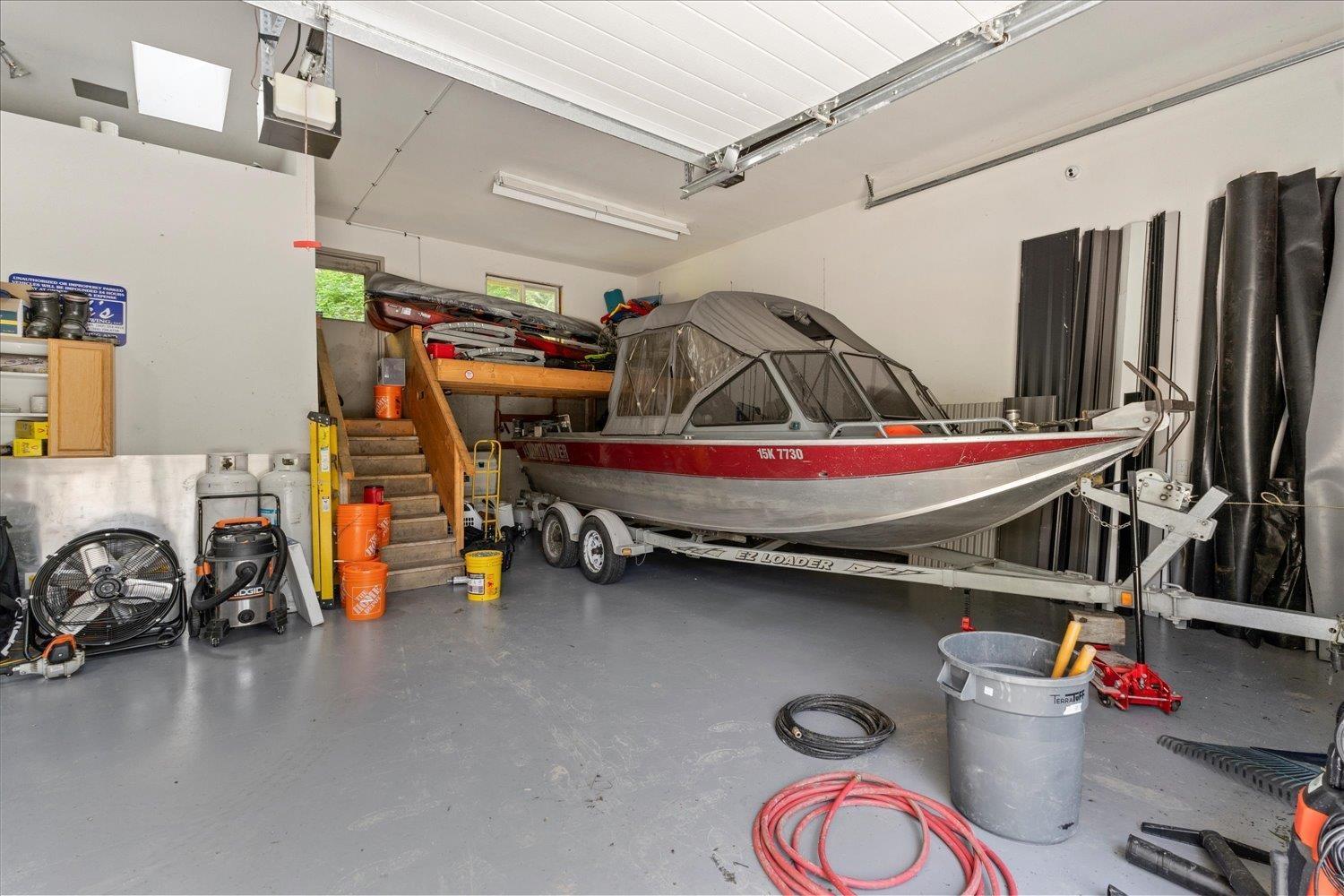 4 10200 Gray Road, Popkum, Rosedale, British Columbia  V0X 1X1 - Photo 33 - R3006447