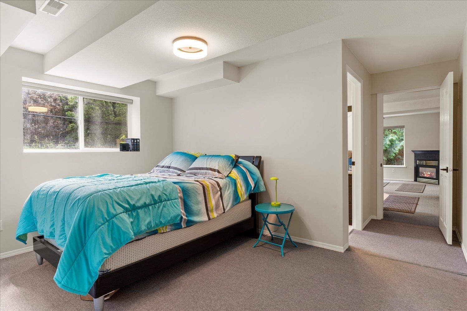 4 10200 Gray Road, Popkum, Rosedale, British Columbia  V0X 1X1 - Photo 21 - R3006447