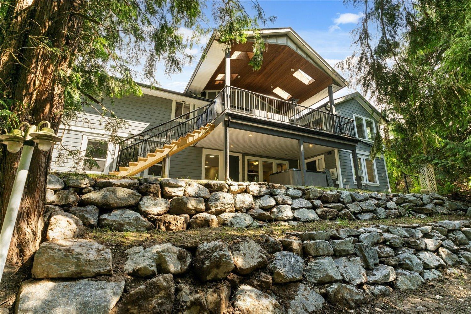 4 10200 Gray Road, Popkum, Rosedale, British Columbia  V0X 1X1 - Photo 29 - R3006447