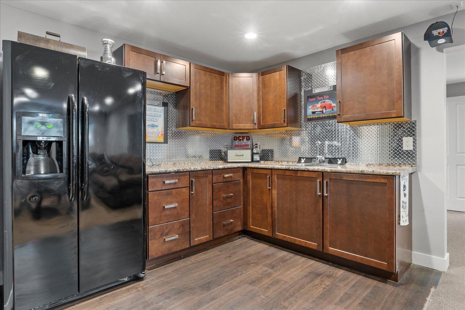 4 10200 Gray Road, Popkum, Rosedale, British Columbia  V0X 1X1 - Photo 26 - R3006447