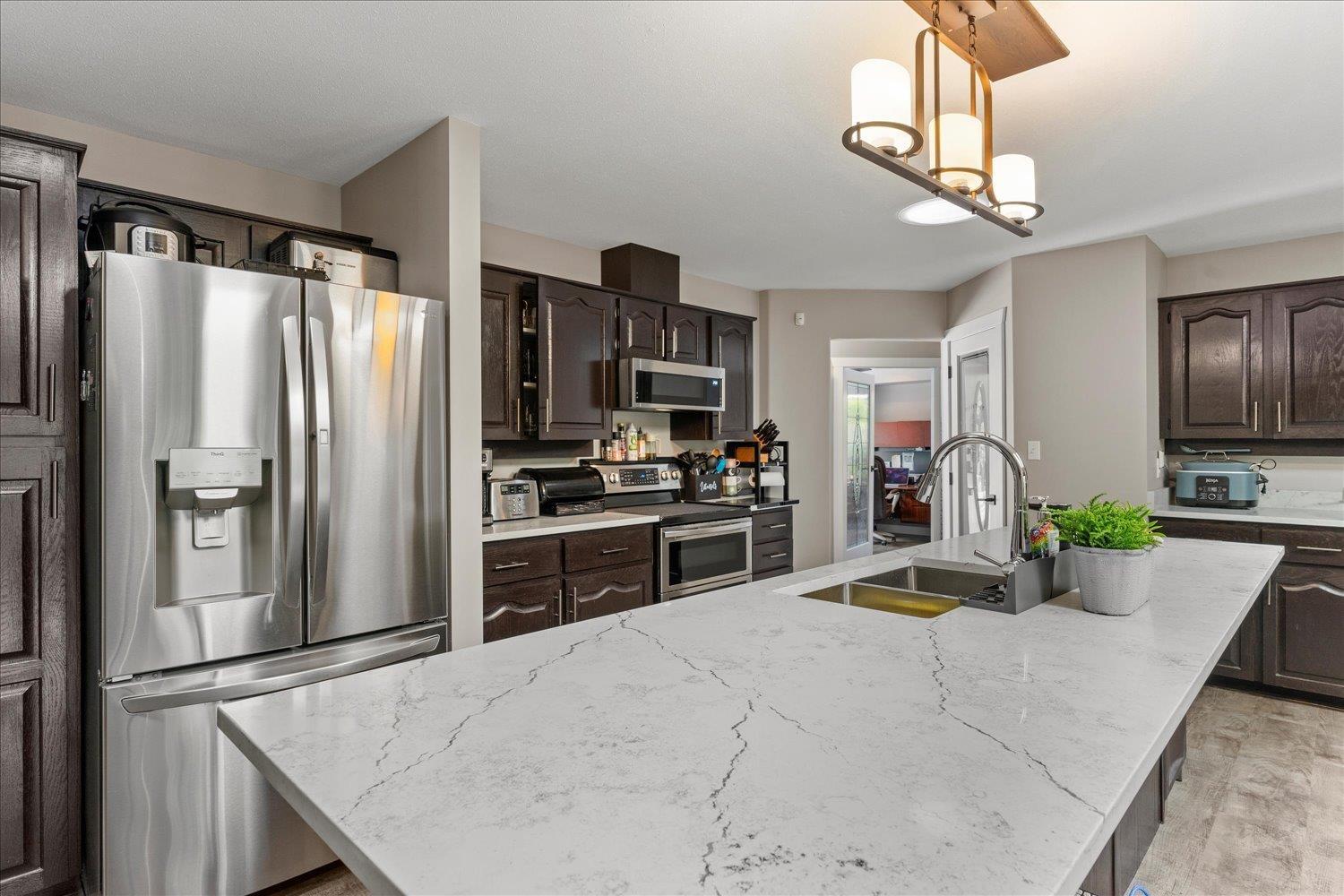 4 10200 Gray Road, Popkum, Rosedale, British Columbia  V0X 1X1 - Photo 6 - R3006447