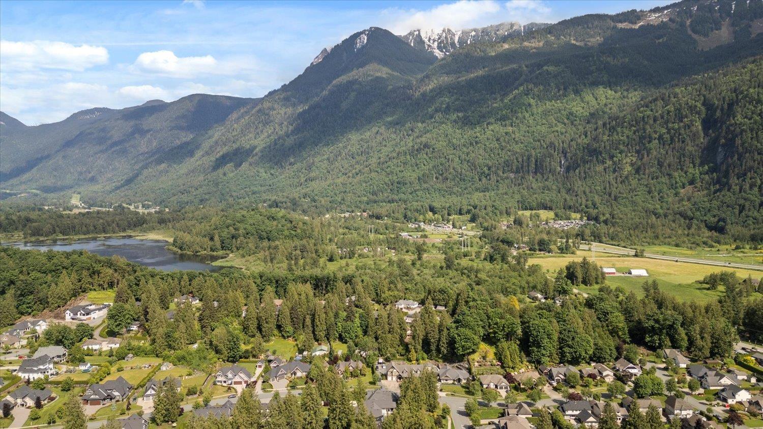 4 10200 Gray Road, Popkum, Rosedale, British Columbia  V0X 1X1 - Photo 38 - R3006447