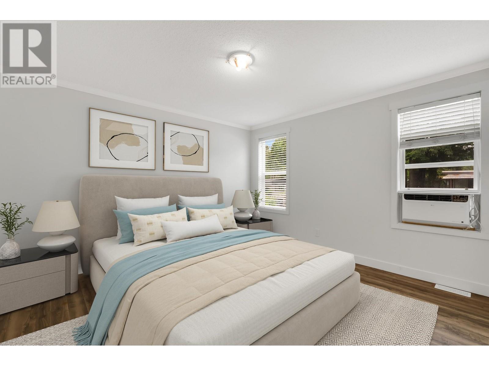 131 1830 Mamquam Road, Squamish, British Columbia  V8B 0L8 - Photo 10 - R3003504