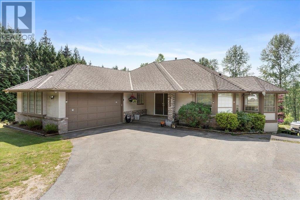 Property at 12753 261 STREET image 5