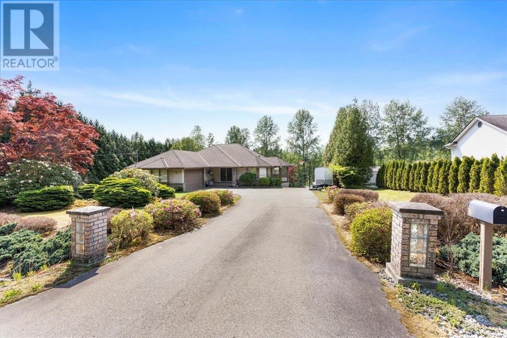 Property at 12753 261 STREET image 4