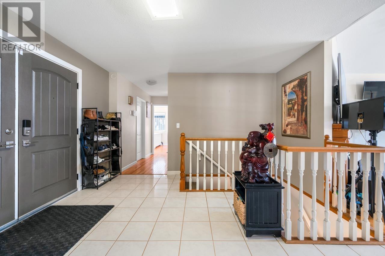12753 261 Street, Maple Ridge, British Columbia  V2W 1C3 - Photo 6 - R3005280
