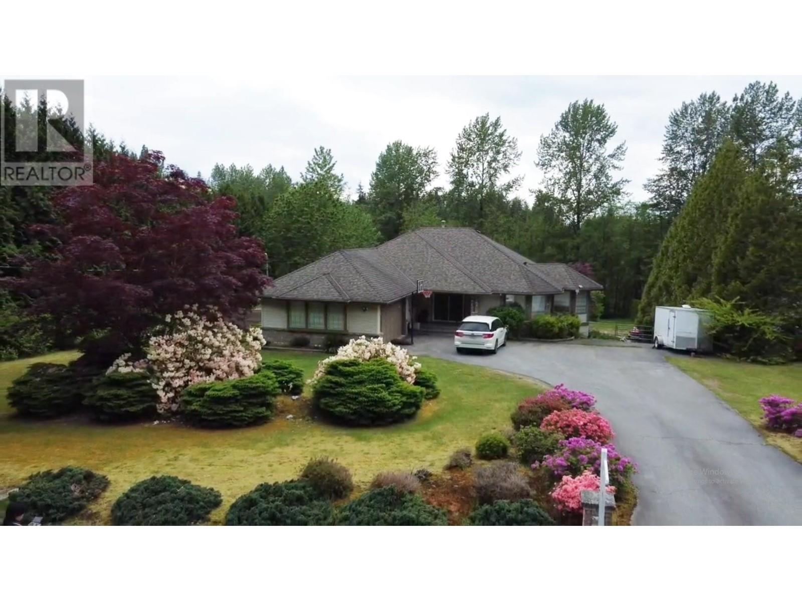 Property at 12753 261 STREET image 2