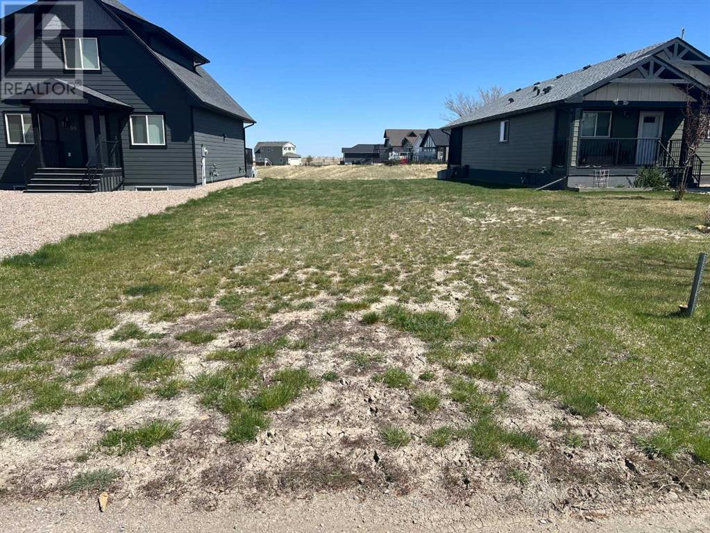 70 Lake Mcgregor Drive, Rural Vulcan County, Alberta  T0L 2B0 - Photo 6 - A2221118