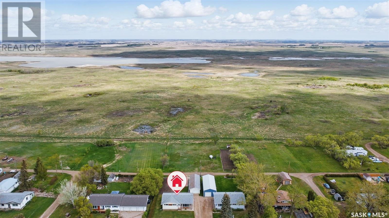 507 3rd Avenue, Young, Saskatchewan  S0K 4Y0 - Photo 45 - SK006954