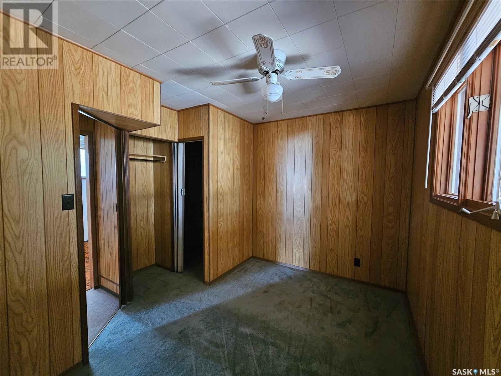 #3 Midway Subdivision, Duck Mountain Provincial Park, Saskatchewan  S0A 1S0 - Photo 19 - SK006827