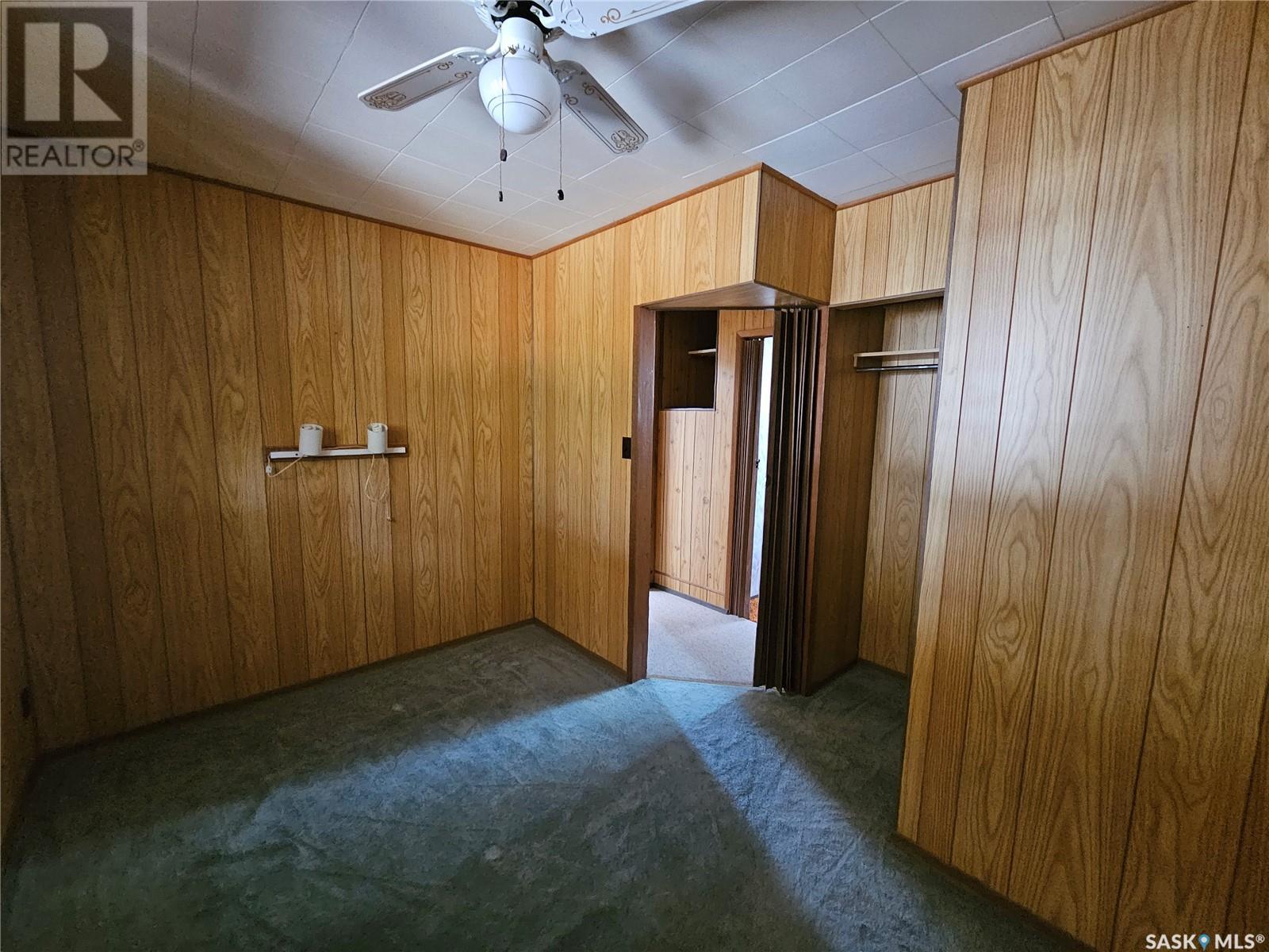 #3 Midway Subdivision, Duck Mountain Provincial Park, Saskatchewan  S0A 1S0 - Photo 20 - SK006827