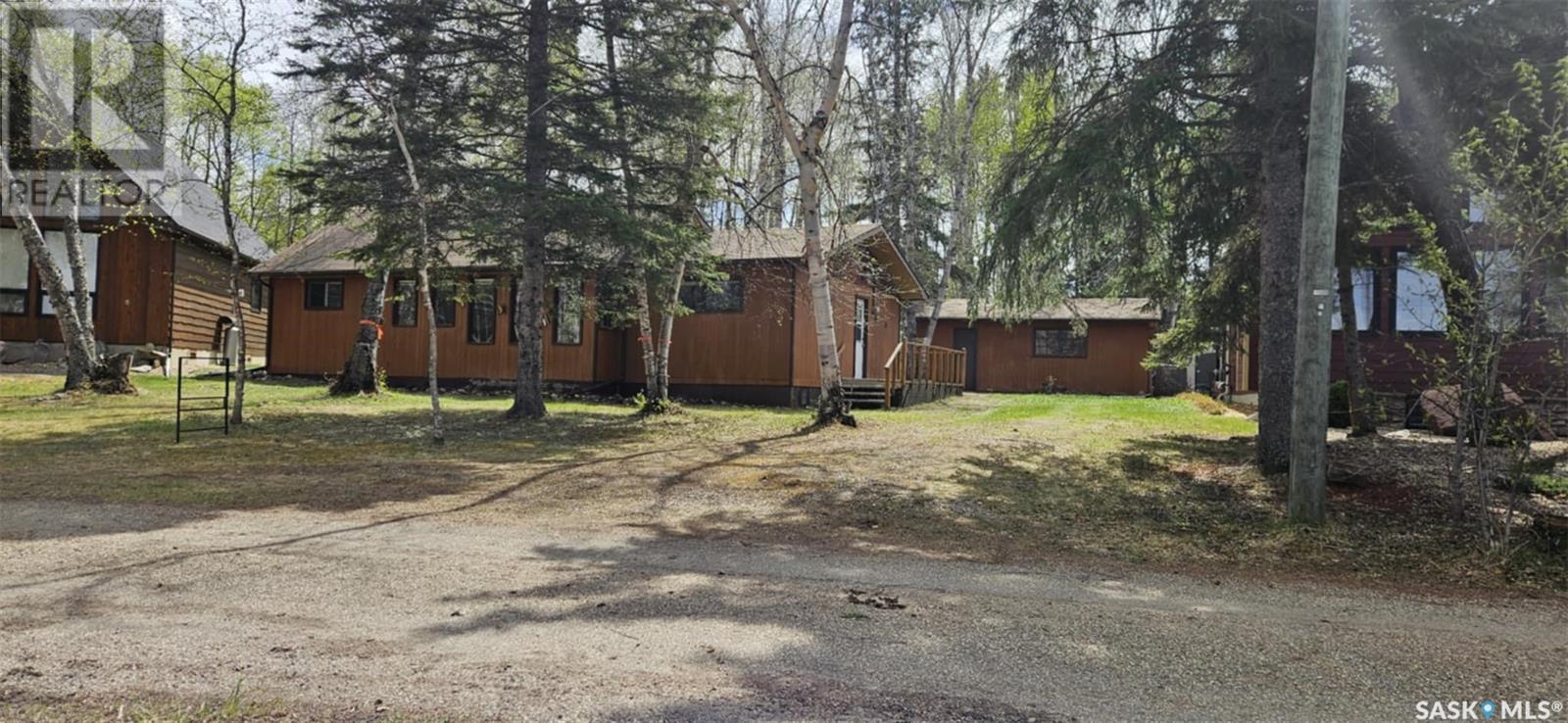 #3 Midway Subdivision, Duck Mountain Provincial Park, Saskatchewan  S0A 1S0 - Photo 24 - SK006827