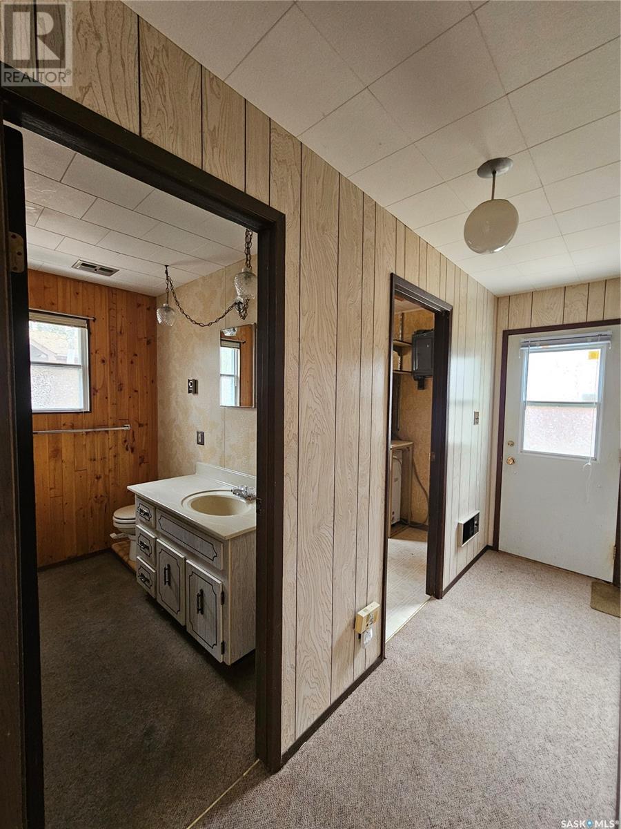 #3 Midway Subdivision, Duck Mountain Provincial Park, Saskatchewan  S0A 1S0 - Photo 25 - SK006827