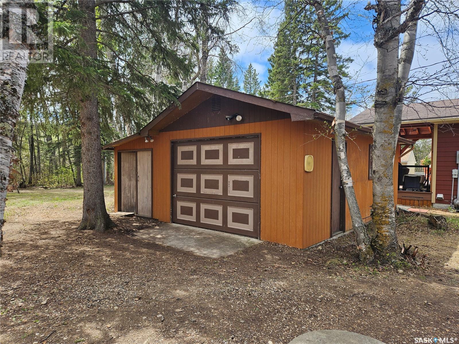 #3 Midway Subdivision, Duck Mountain Provincial Park, Saskatchewan  S0A 1S0 - Photo 29 - SK006827