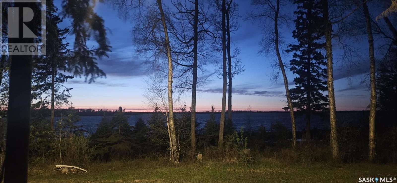 #3 Midway Subdivision, Duck Mountain Provincial Park, Saskatchewan  S0A 1S0 - Photo 31 - SK006827