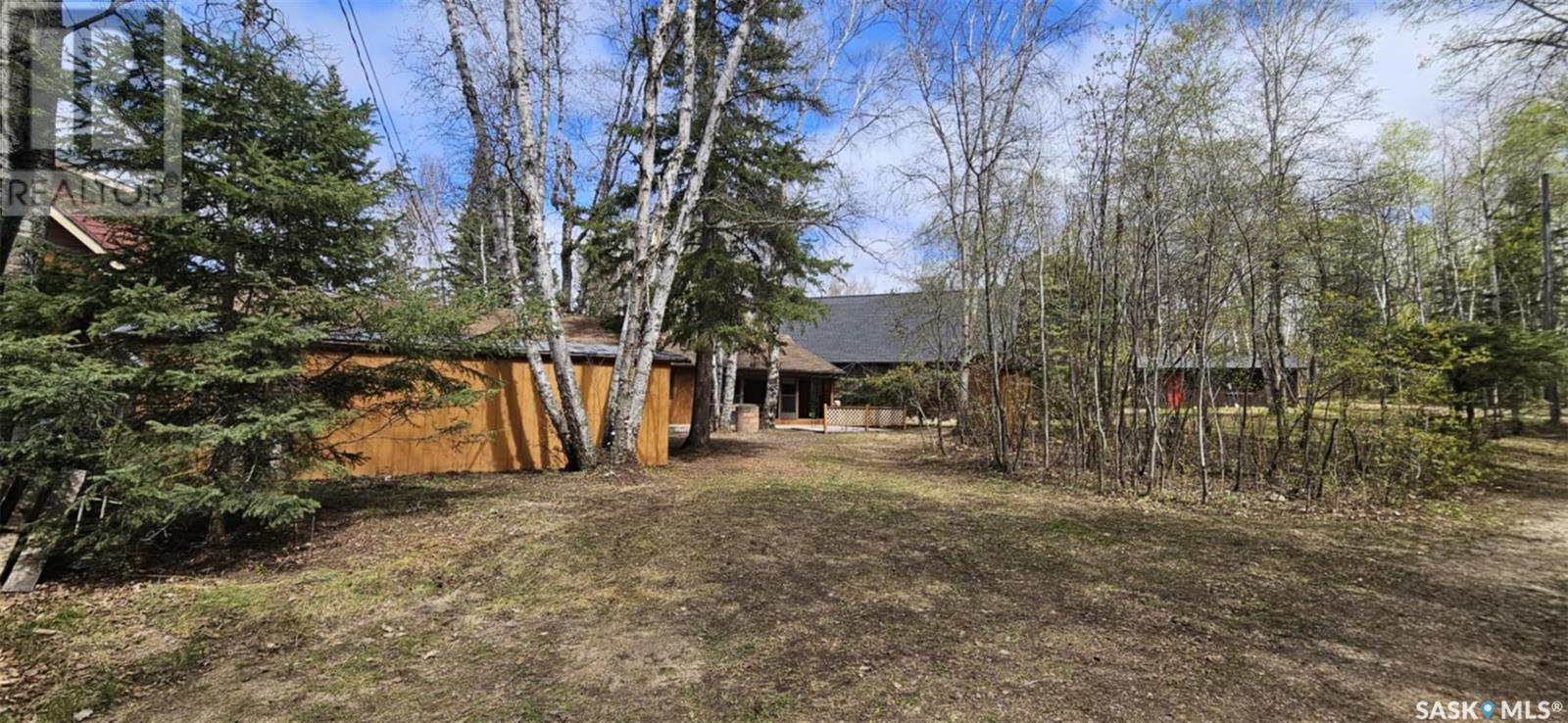 #3 Midway Subdivision, Duck Mountain Provincial Park, Saskatchewan  S0A 1S0 - Photo 4 - SK006827