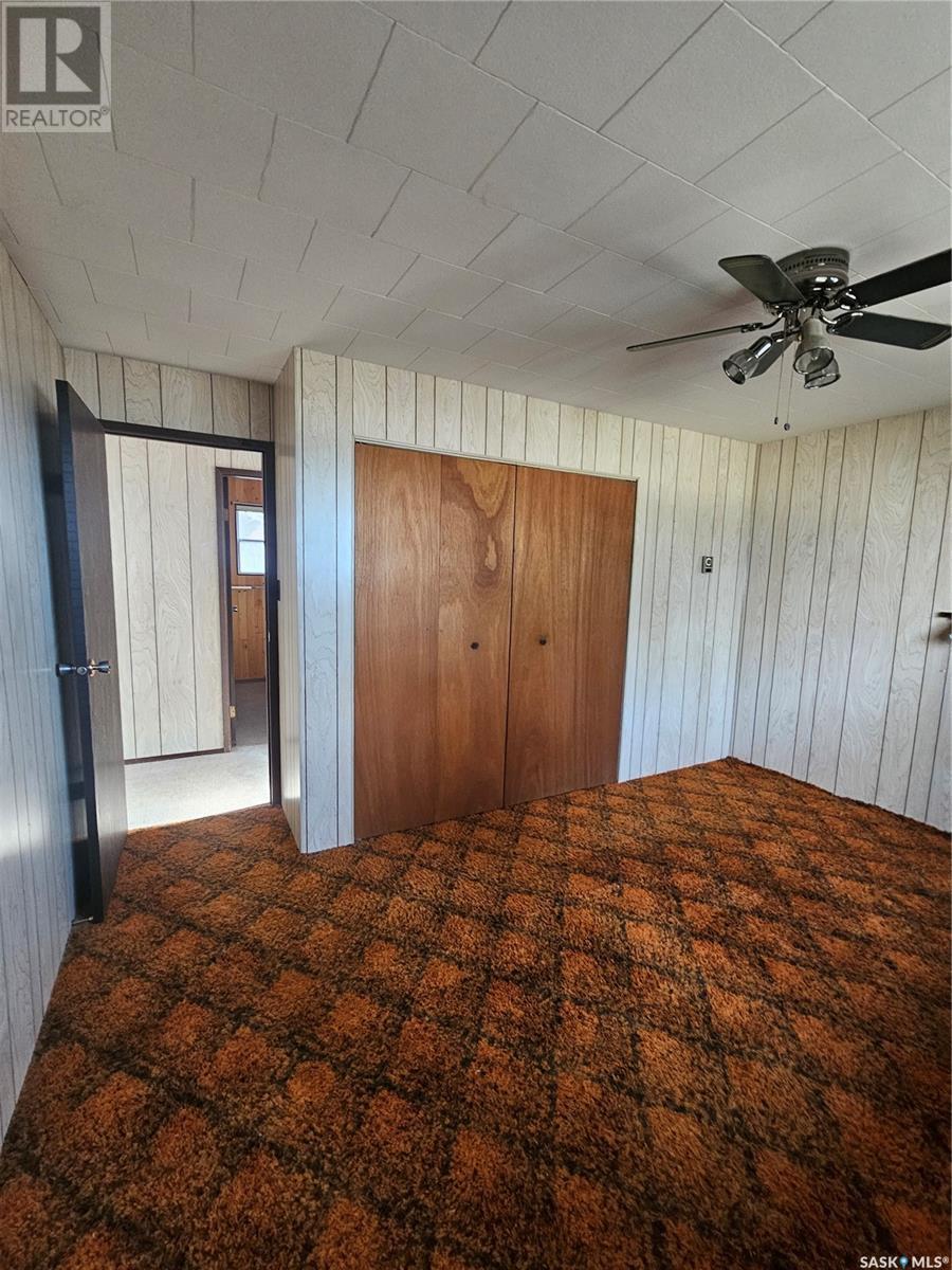 #3 Midway Subdivision, Duck Mountain Provincial Park, Saskatchewan  S0A 1S0 - Photo 43 - SK006827