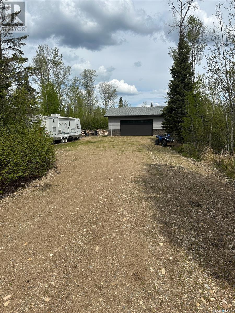 Lot 17 Alder Drive Lakeshore Rv Properties, Big River Rm No. 555, Saskatchewan  S0J 0E0 - Photo 1 - SK006768