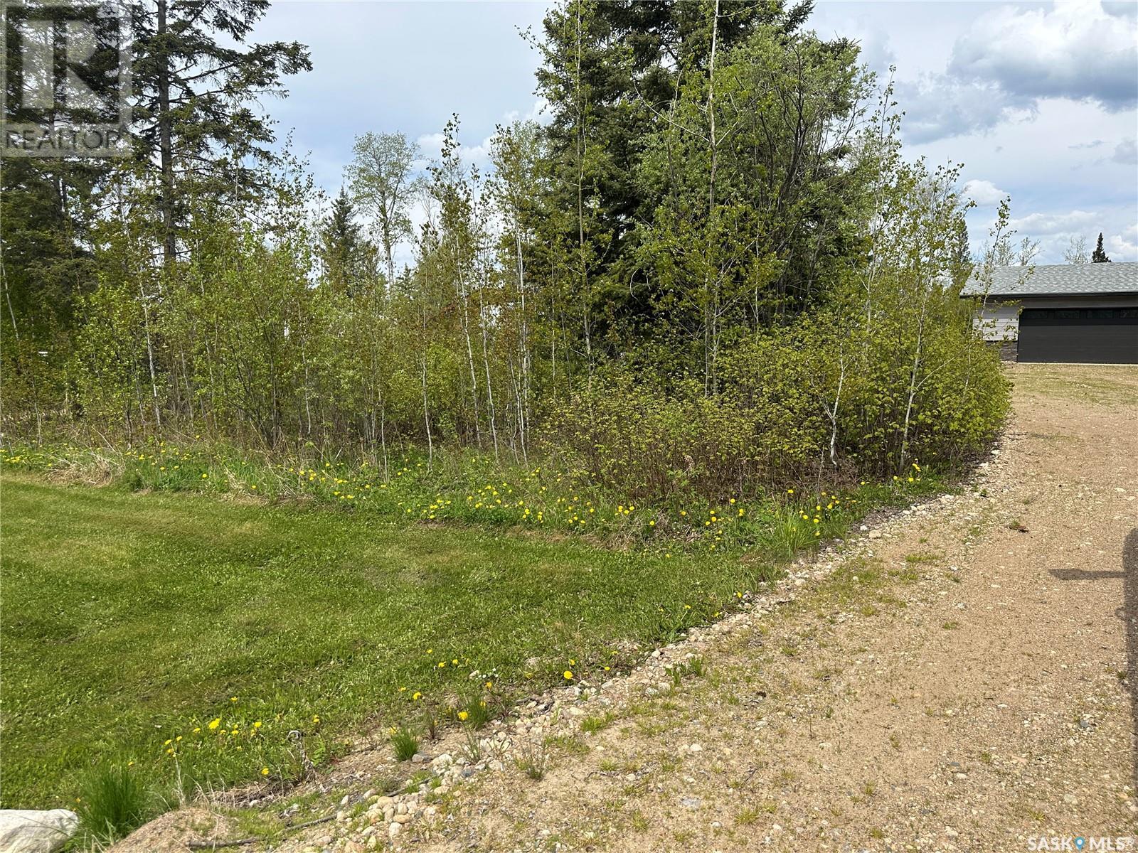 Lot 17 Alder Drive Lakeshore Rv Properties, Big River Rm No. 555, Saskatchewan  S0J 0E0 - Photo 10 - SK006768