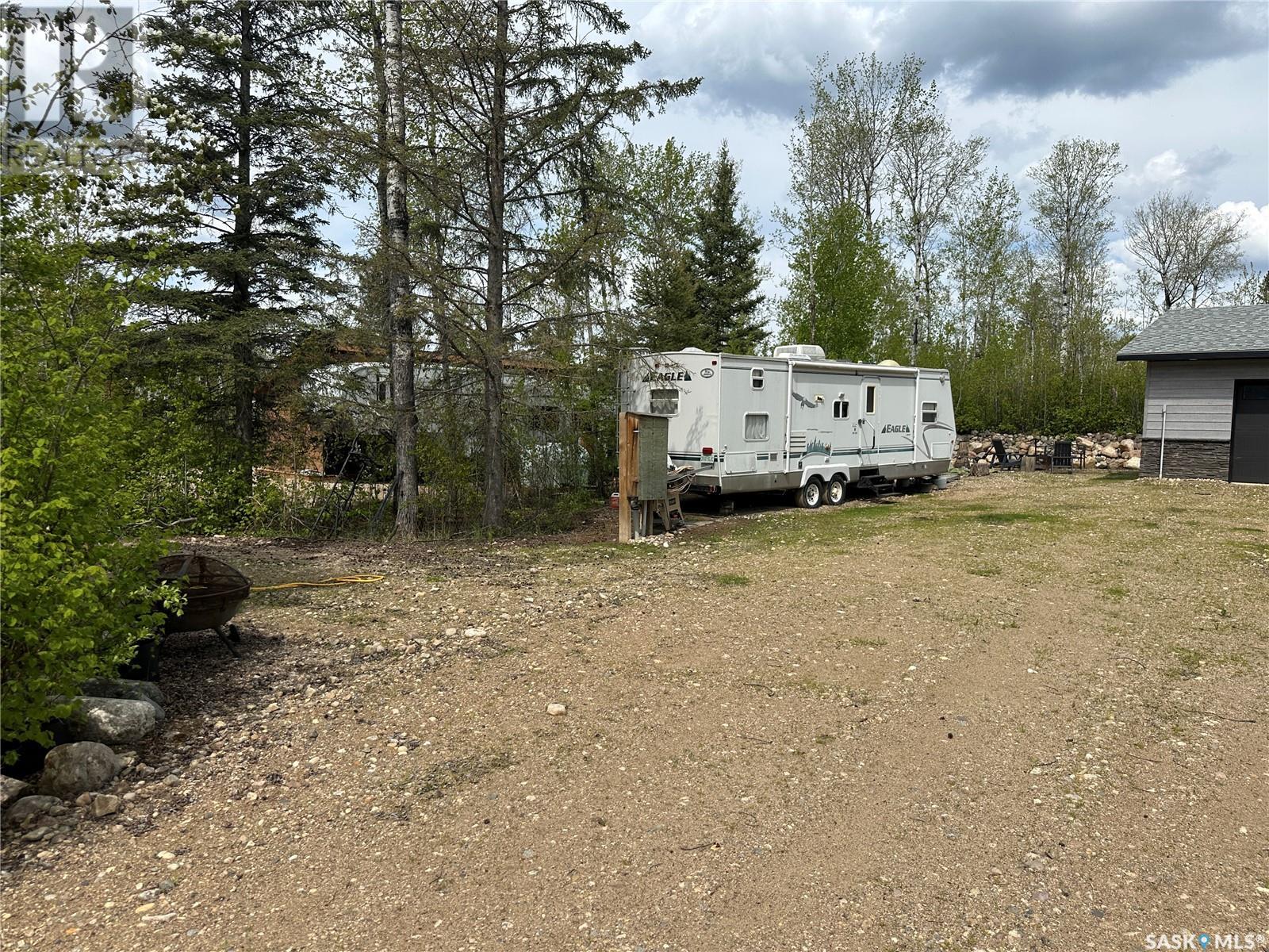 Lot 17 Alder Drive Lakeshore Rv Properties, Big River Rm No. 555, Saskatchewan  S0J 0E0 - Photo 2 - SK006768