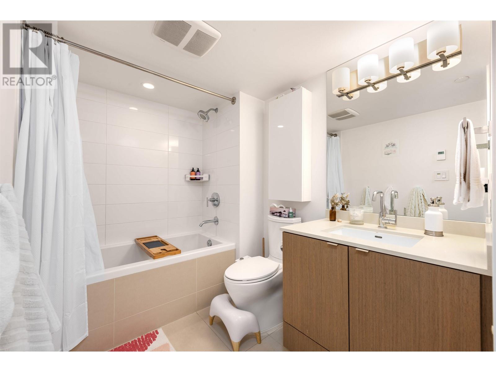 208 161 E 1st Avenue, Vancouver, British Columbia  V6A 0G1 - Photo 21 - R3005995