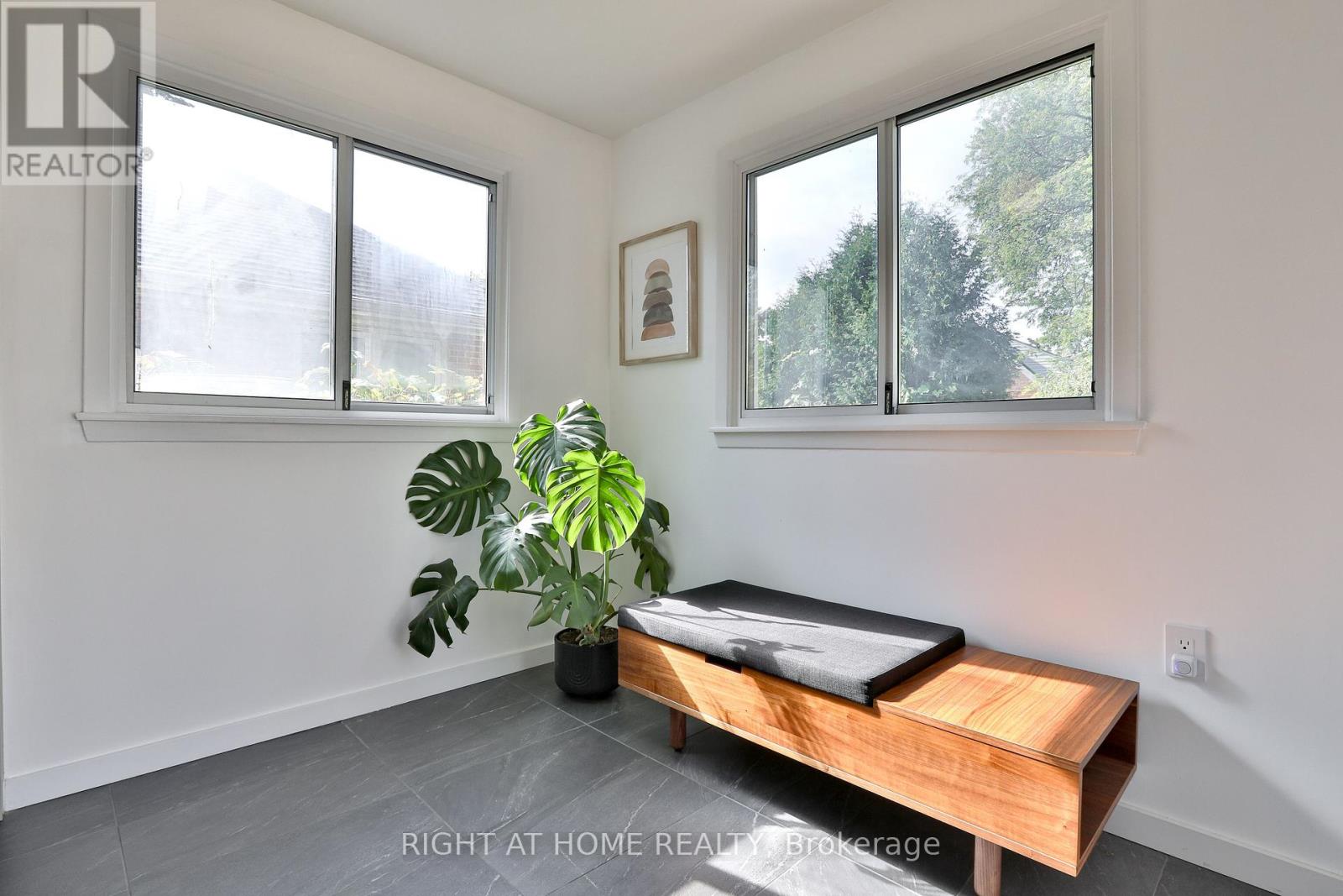 20 Amesbury Drive, Toronto, Ontario  M6M 4H4 - Photo 15 - W12163687