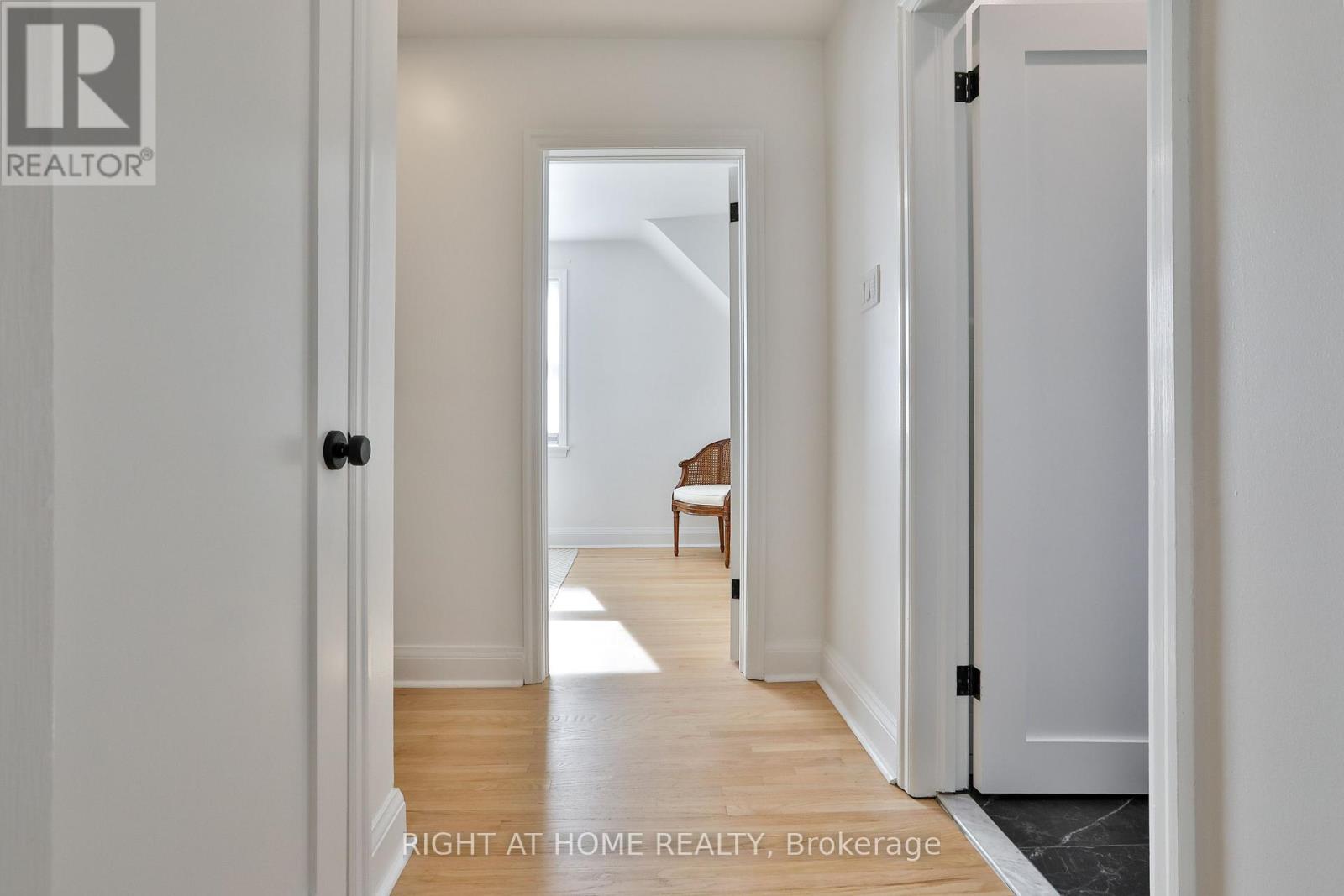20 Amesbury Drive, Toronto, Ontario  M6M 4H4 - Photo 22 - W12163687