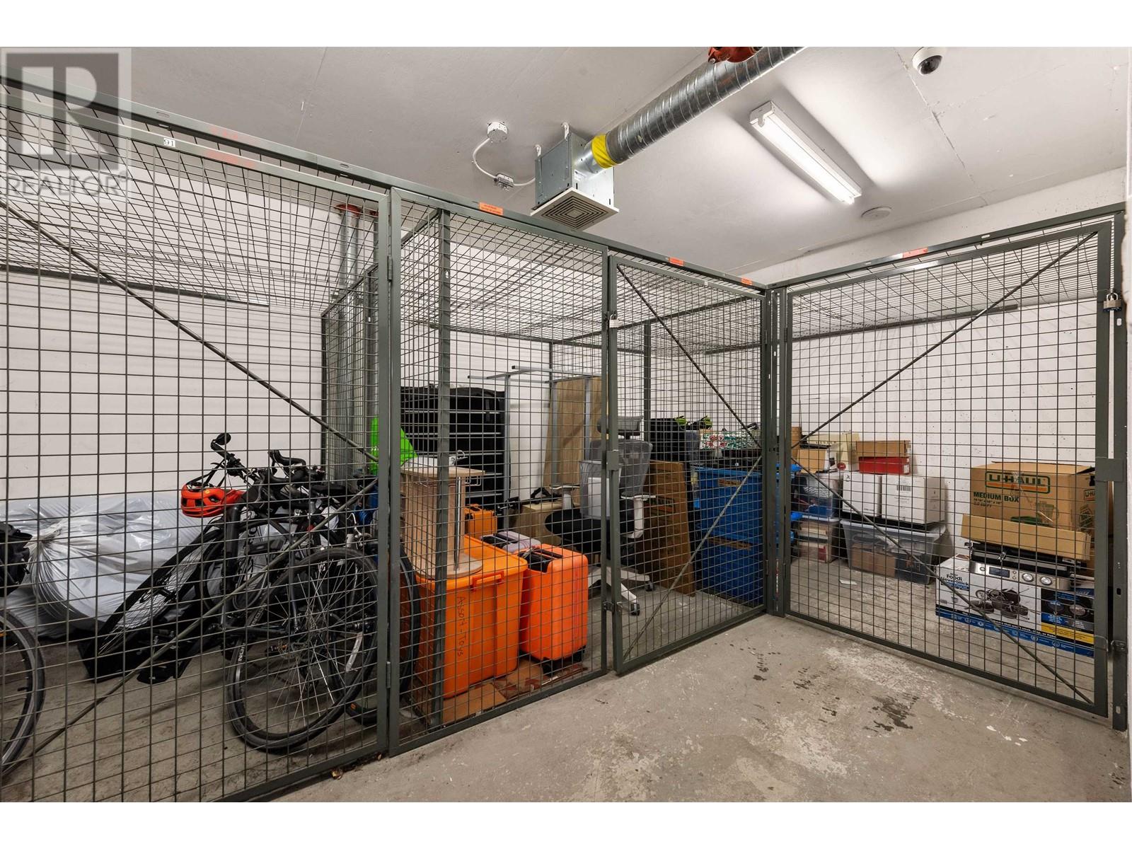 208 161 E 1st Avenue, Vancouver, British Columbia  V6A 0G1 - Photo 29 - R3005995