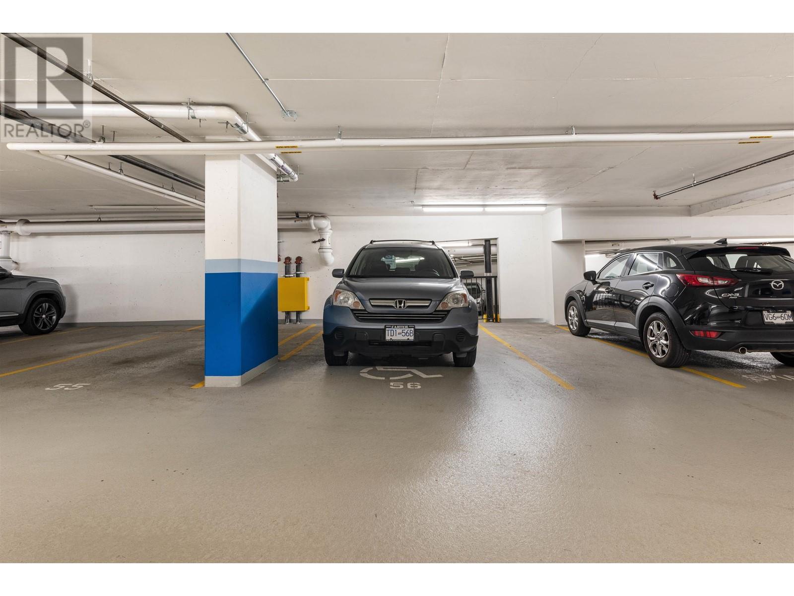 208 161 E 1st Avenue, Vancouver, British Columbia  V6A 0G1 - Photo 27 - R3005995