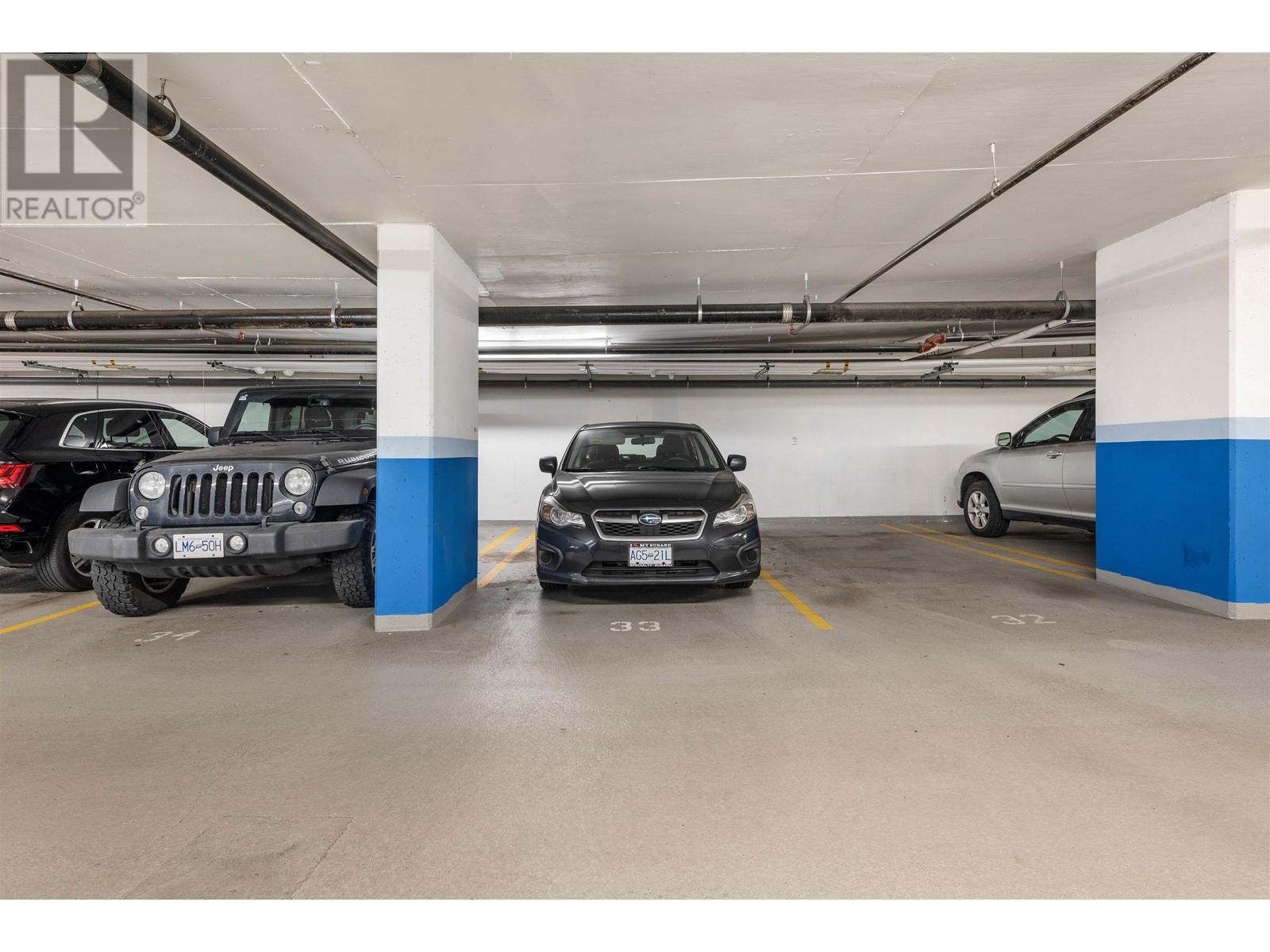 208 161 E 1st Avenue, Vancouver, British Columbia  V6A 0G1 - Photo 28 - R3005995
