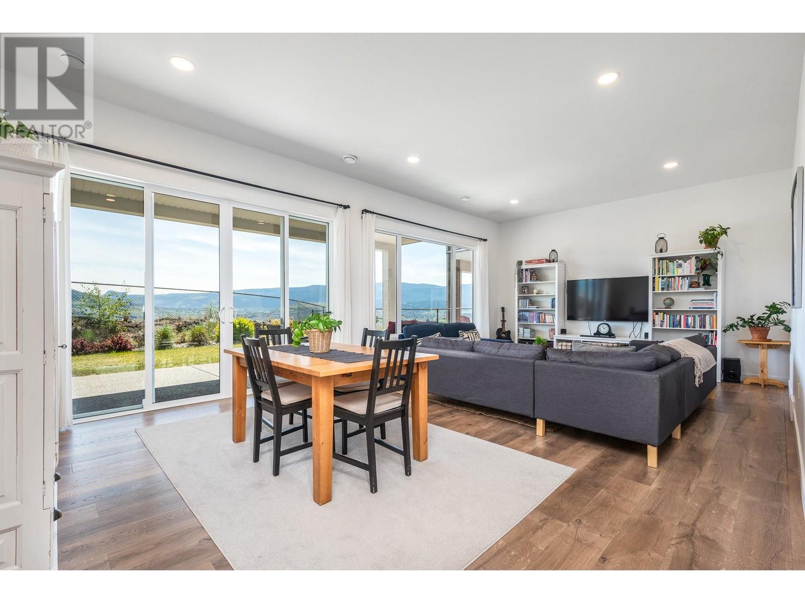 Property at 5138 Turtle Pond Place Lot# 11 image 4
